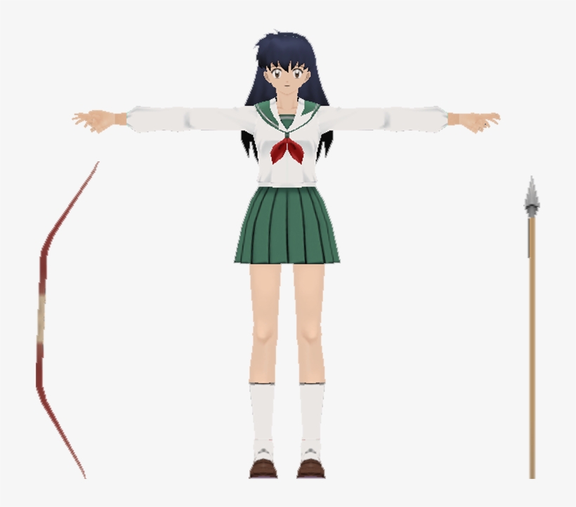 Download Zip Archive, transparent png #5942892