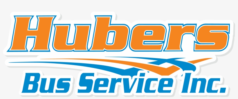 Motorcoaches For Baltimore Metropolitan Area - Hubers Bus Services Inc, transparent png #5942949