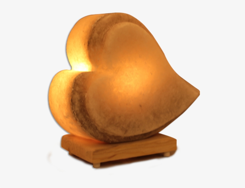 Cift-kalp - Molluscs, transparent png #5943056