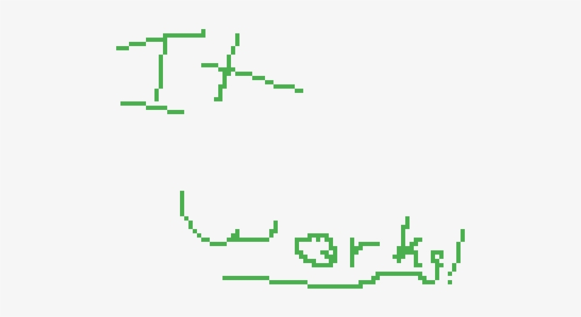 Random Image From User - Calligraphy, transparent png #5943059