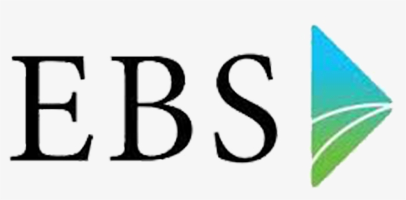 Logo Ebs - House Of Flowers Logo, transparent png #5943114