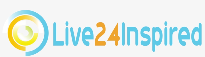 Seeing Someone Else Play Harry Potter Is Going To "be - Harry Potter, transparent png #5943115