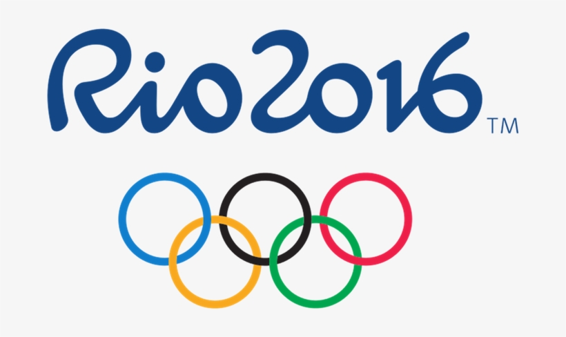 Nothing Brings People Together Like Rooting For Your - Olympics Rio 2016, transparent png #5943169