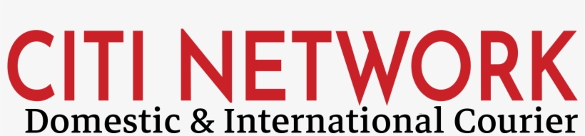 Home About Us Services Pickup Enquiry Document Contact - Graphic Design, transparent png #5943237