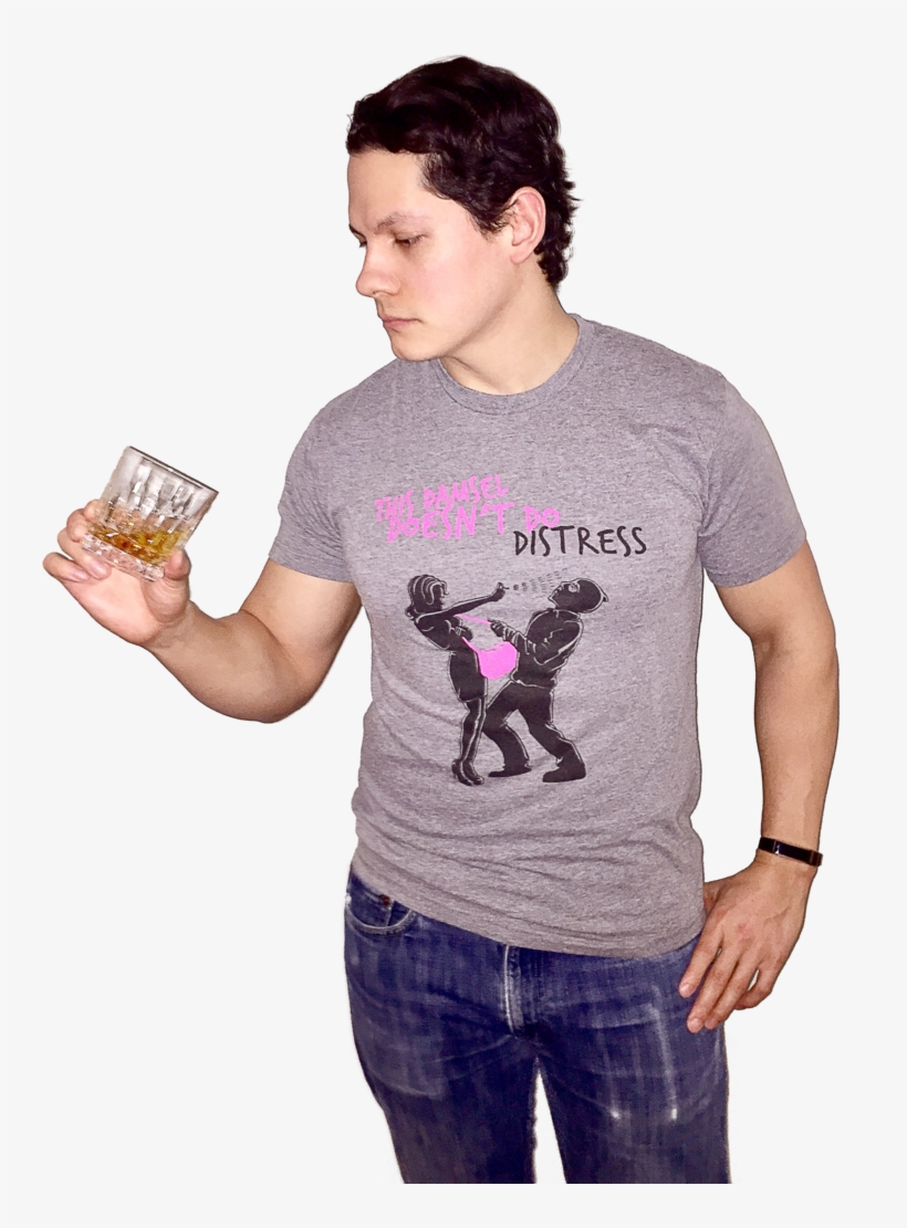 Molson Canadian, transparent png #5943587