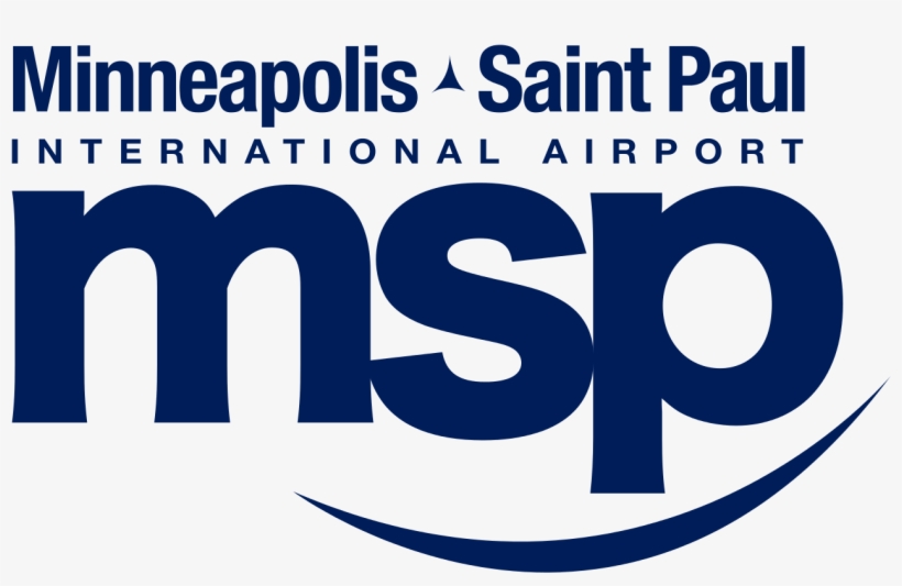 Attractions & Discounts, transparent png #5943644