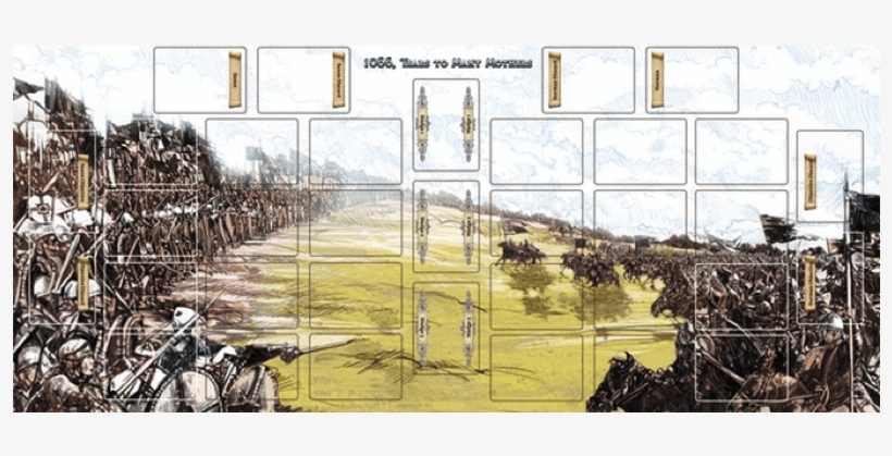 1066, Tears To Many Mothers, transparent png #5943799