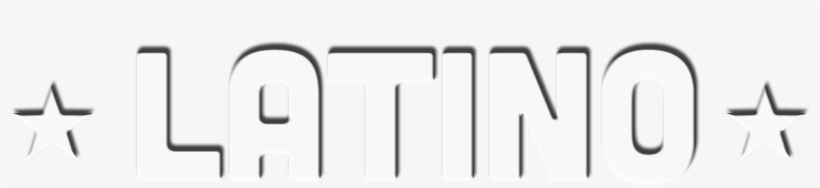 10k Abc Rueda 2015 10 15 - Karhu Tuotanto, transparent png #5943848