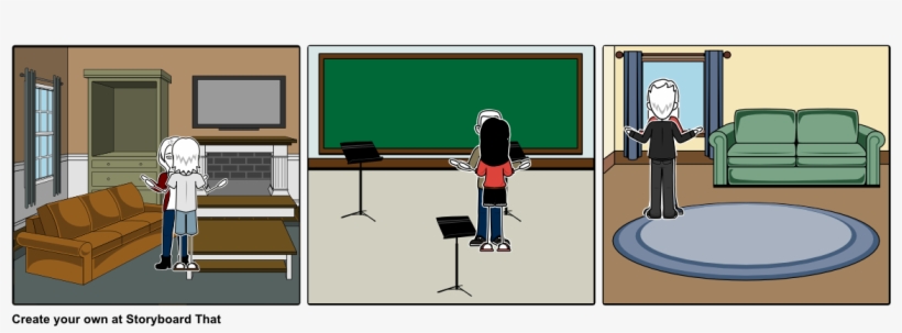 Bachata - Cartoon, transparent png #5943915