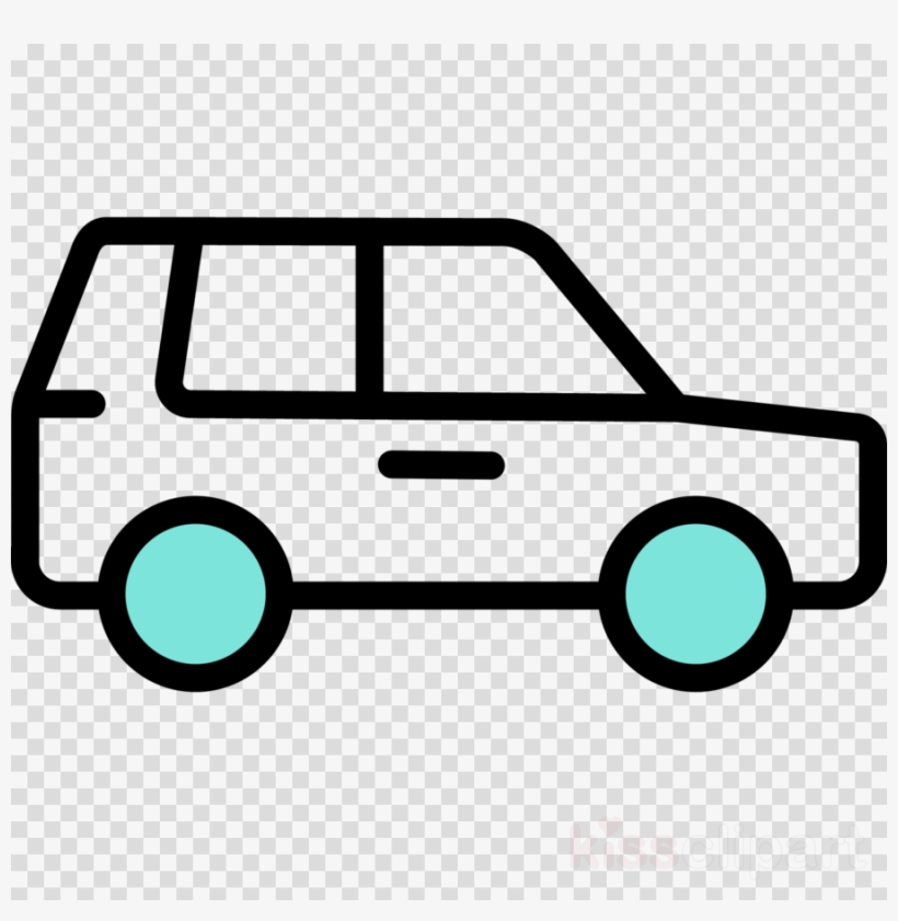 Happy Face Transparent Background Clipart Smiley - Christmas Coffee No Background, transparent png #5943982