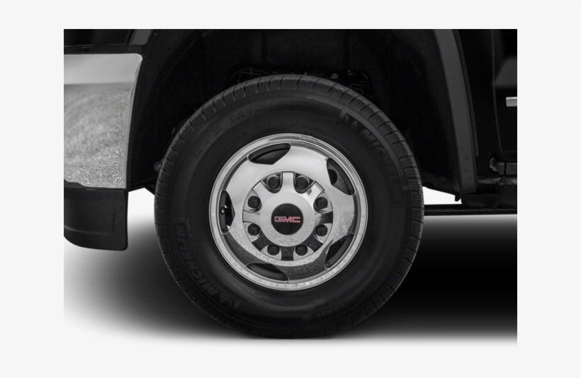 New 2017 Gmc Sierra 3500hd Base, transparent png #5944165