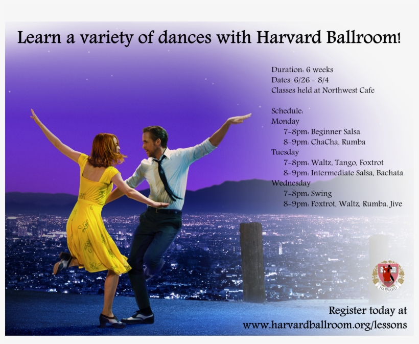 19264013 1533055333431195 174669868 O - Hollywood Music, transparent png #5944267