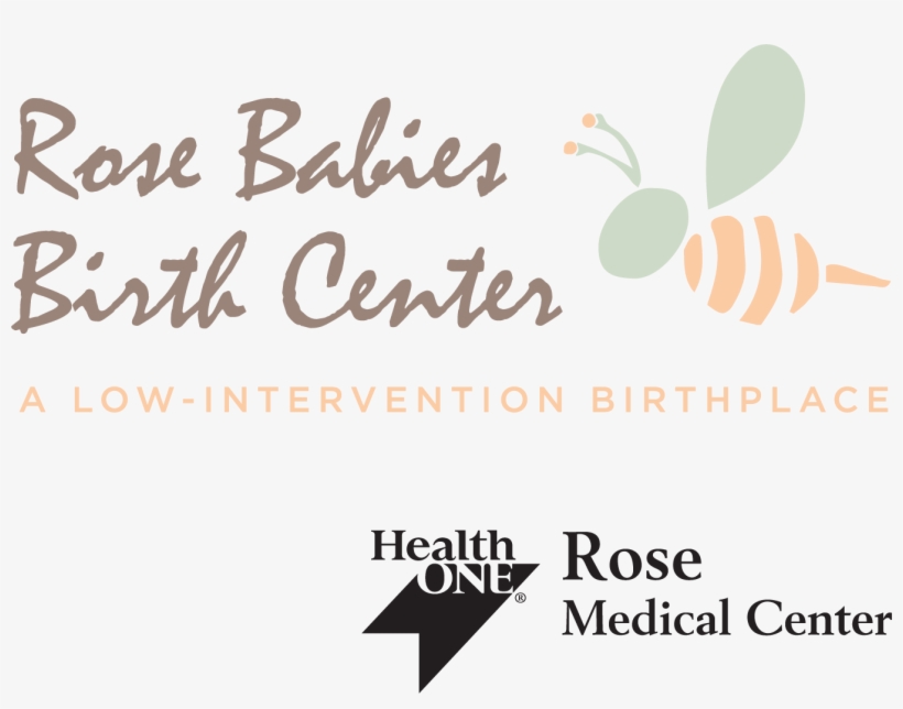 Rose Babies Birth Center Welcomes First Baby - Ultimate Guide To Labour And Birth, transparent png #5944320