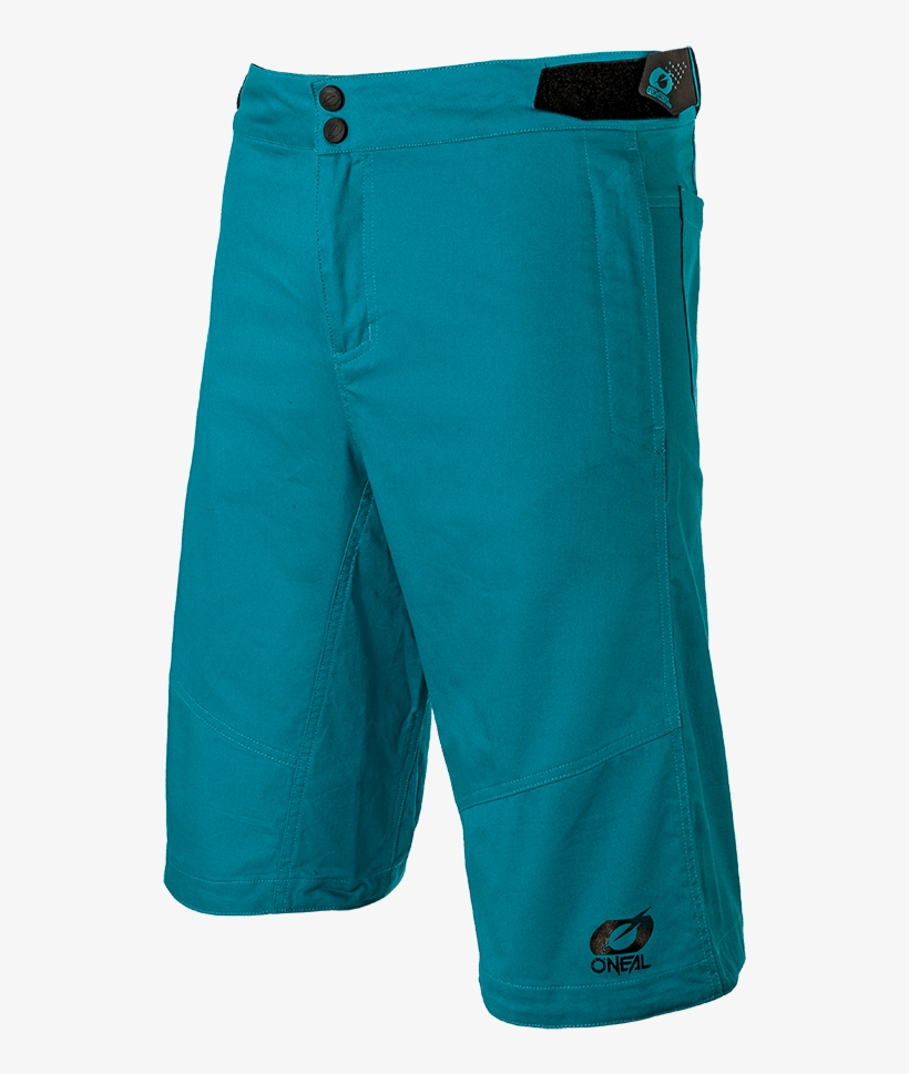 Am Cargo Shorts Blue1, transparent png #5944367