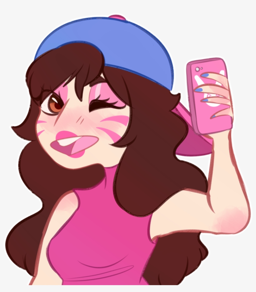 0 Replies 0 Retweets 3 Likes - Cartoon, transparent png #5944461