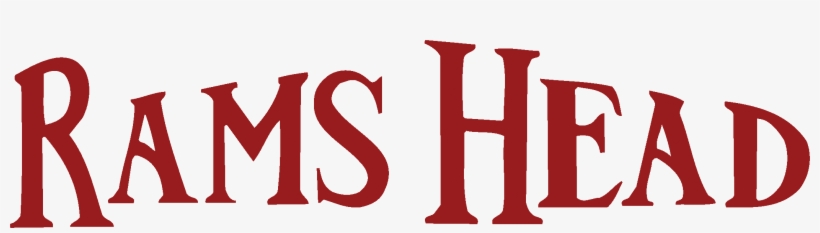 Rams Head Has Been A Proud Supporter Of The Polar Bear, transparent png #5944514