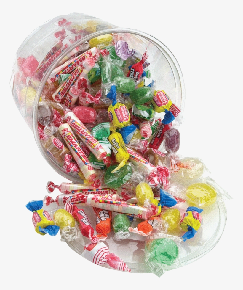 Office Snax Inc. Office Snax 00002 All Tyme Favorite, transparent png #5944516