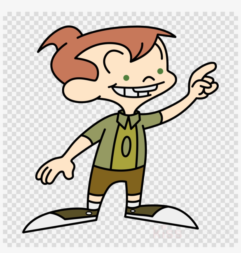 Rudy Tabuti Clipart Cartoon Drawing Clip Art - Hoffman Lake Mesh Cap, transparent png #5944627