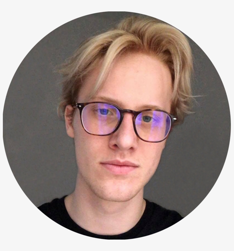 Circle, transparent png #5944867