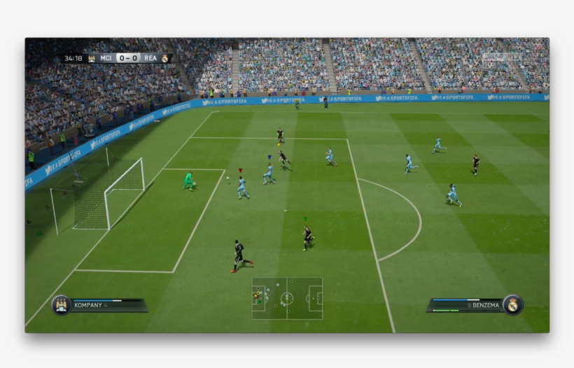 0 Replies 1 Retweet 16 Likes - Soccer-specific Stadium, transparent png #5945020