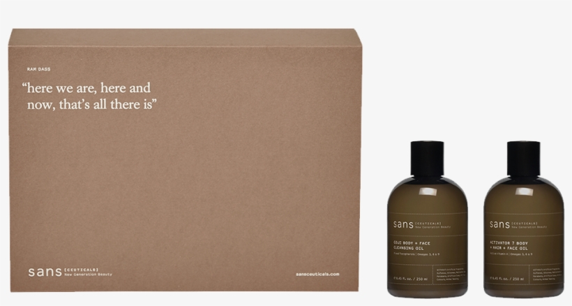 Valentine's Day - Reflexology, transparent png #5945022