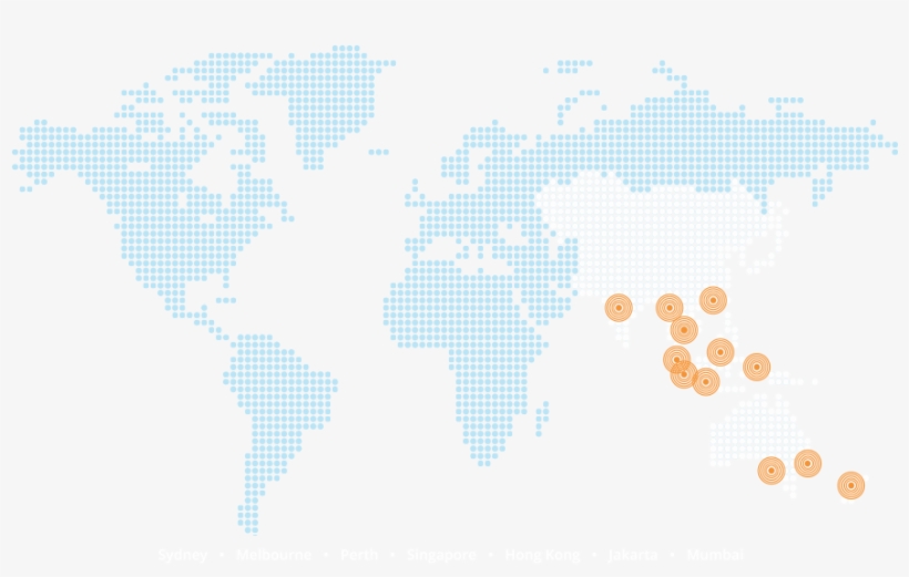 No Matter Where You're Located And Where You Want To, transparent png #5945023