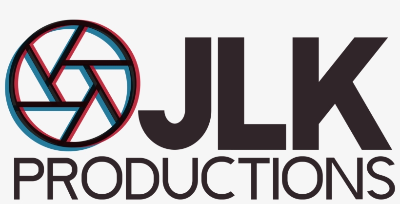 Juanita And Tom Felton - Jlk Productions, transparent png #5945070