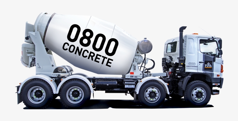 Truck, transparent png #5945076