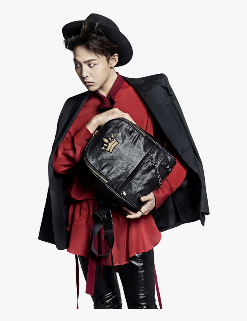 Thumb Image, transparent png #5945138