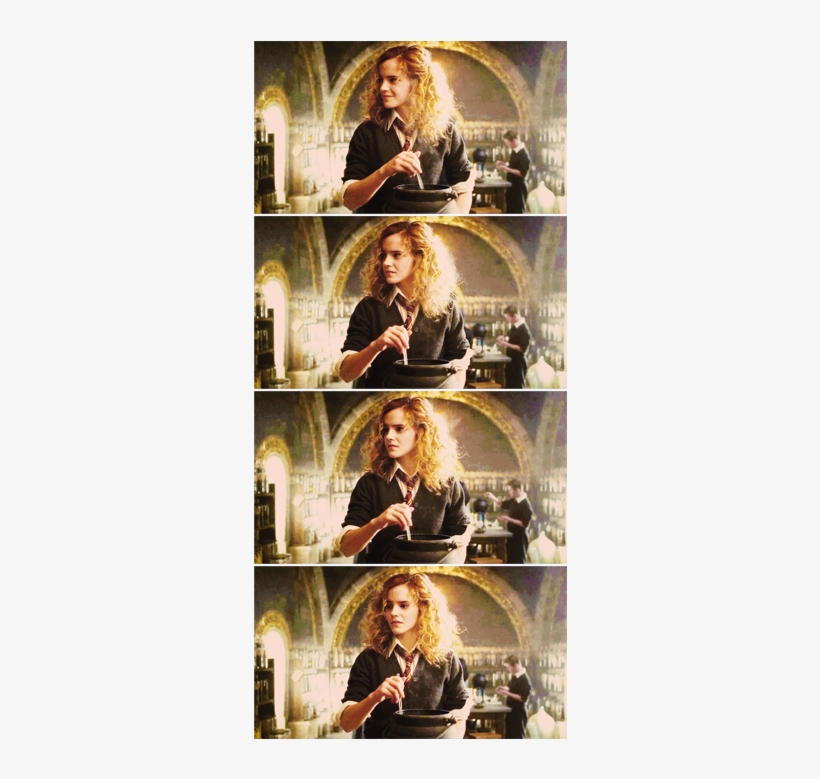 Tom Felton, transparent png #5945187