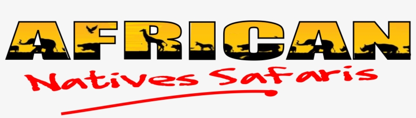 Graphic Freeuse Stock Africa Clipart African Native - Clip Art, transparent png #5945301