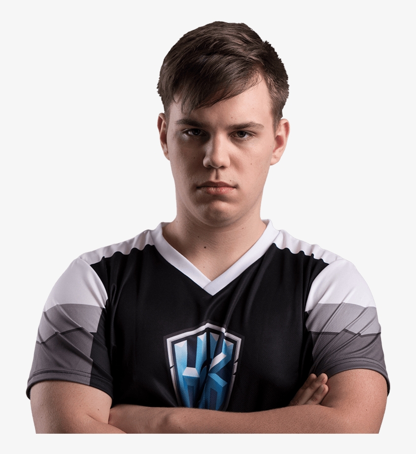 Patrik 'sheriff' Jiru, transparent png #5945347