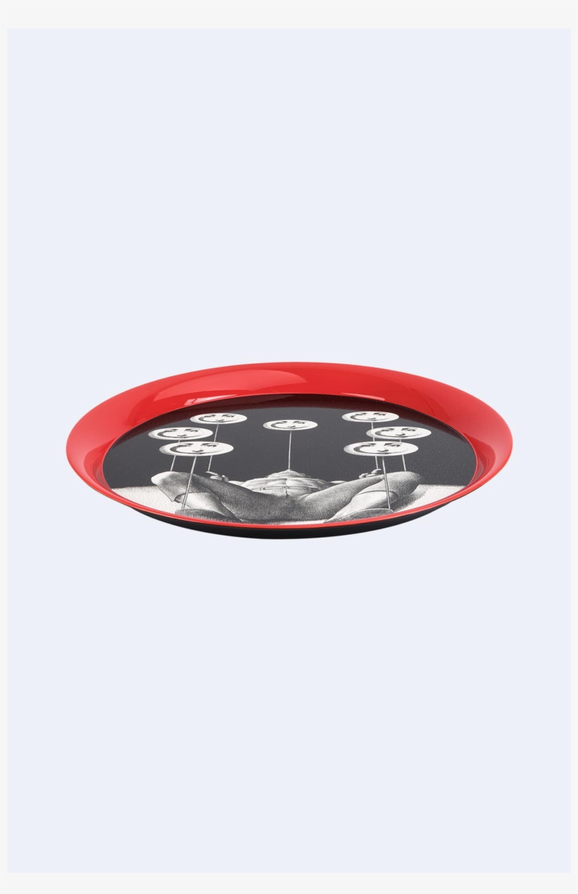 Read More - × - ×, transparent png #5945399