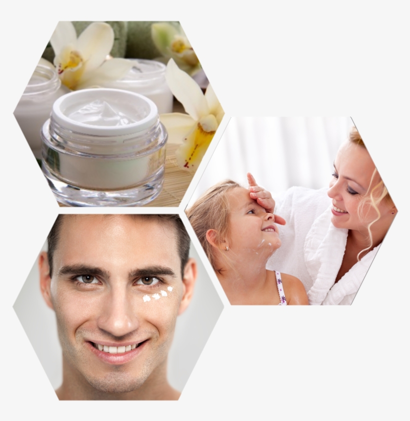 Cosmetics, transparent png #5945403