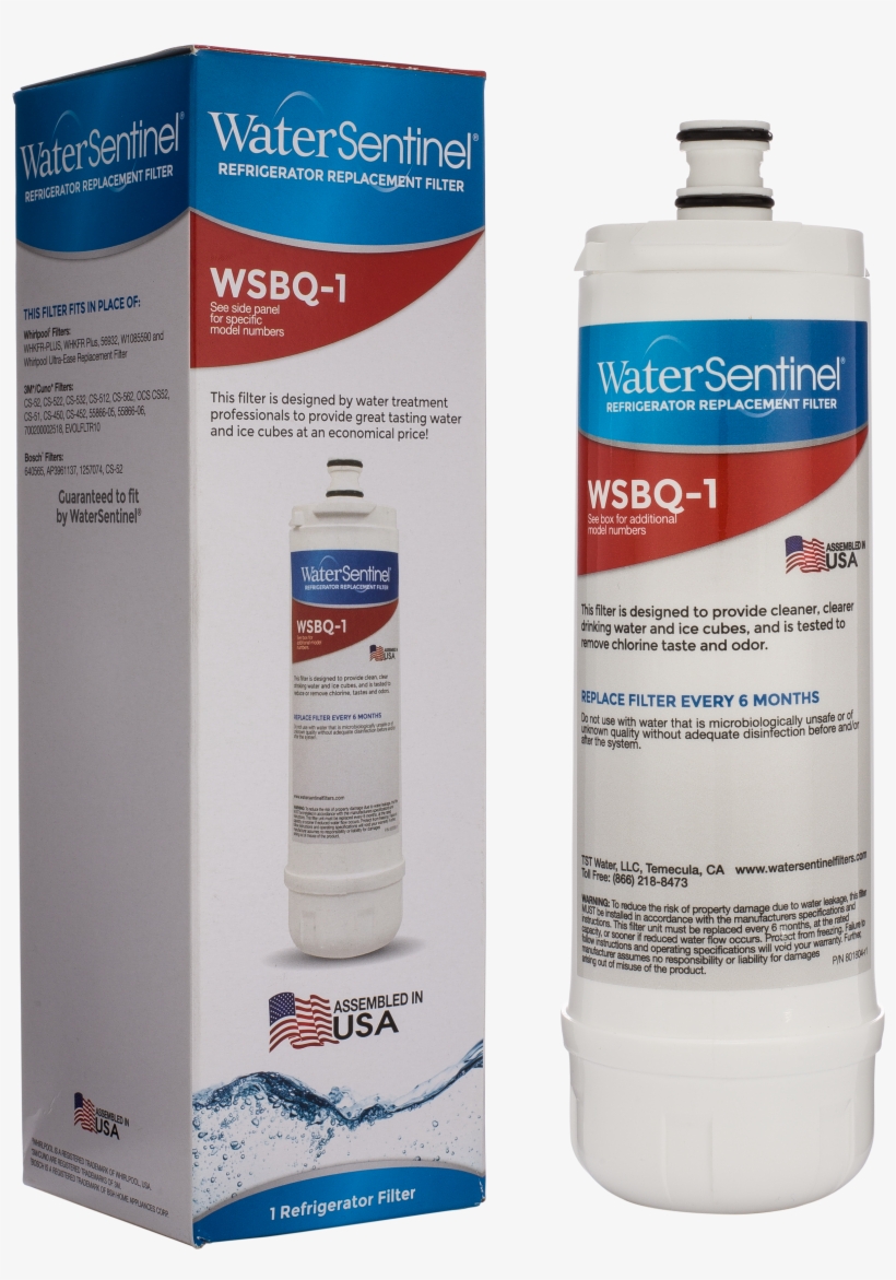 6 Mb - - Rgb, transparent png #5945639