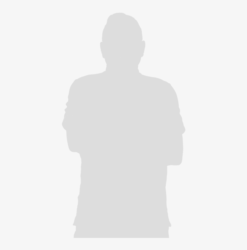 Tone Top Ten Twitter Tips, Invasion Of Privacy And - Portrait, transparent png #5945694