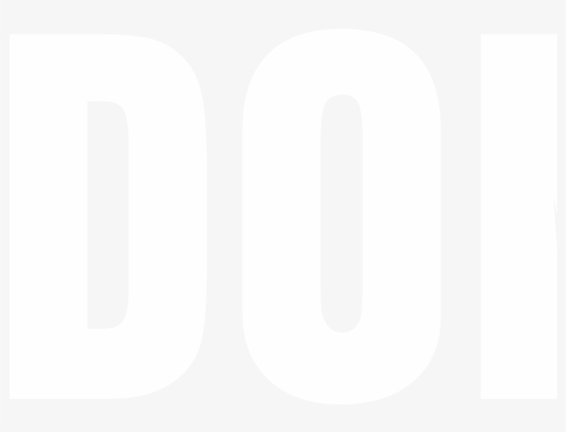 Monochrome, transparent png #5945824