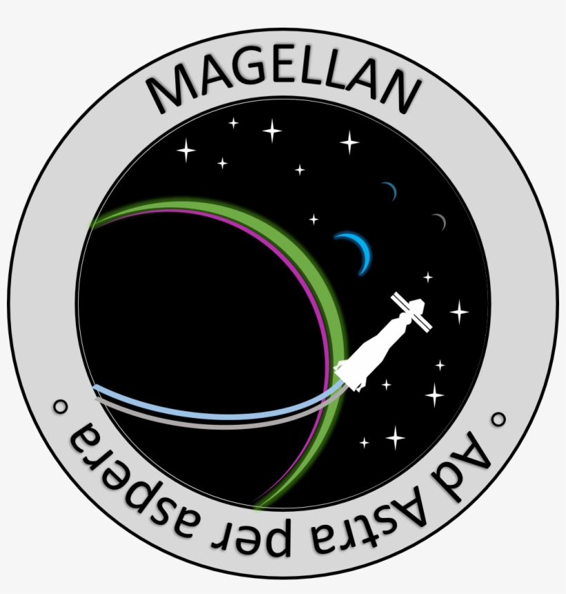 Jkm3ab2 - St Matthew Catholic School Logo, transparent png #5946044