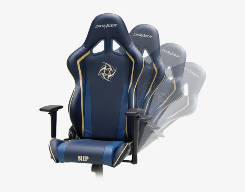 Механизм Подъема И Качания - Chair, transparent png #5946045