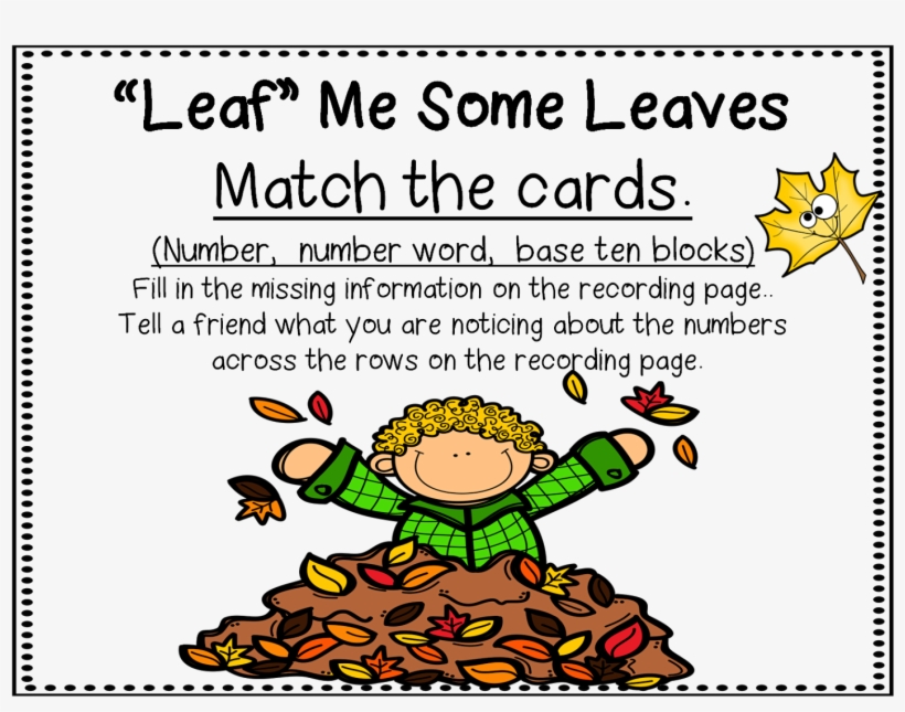 And Lesser, Decimal Values - Cartoon, transparent png #5946047