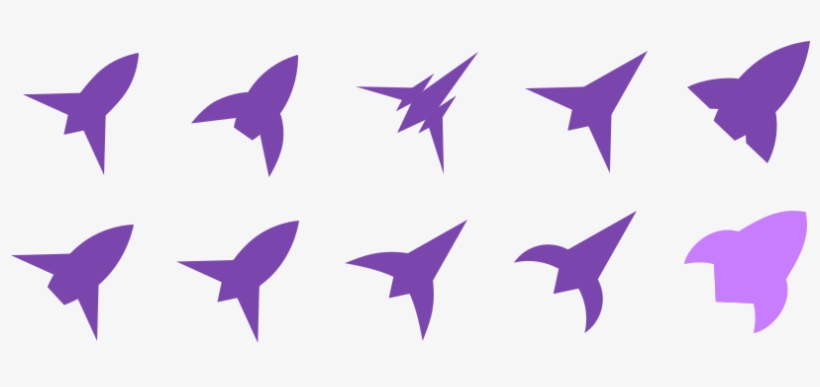 Similarly There Was Going To Be A Ufo To Sow Chaos, transparent png #5946262