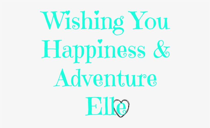 0 Flares Twitter - Sunset Bay State Park, transparent png #5946265