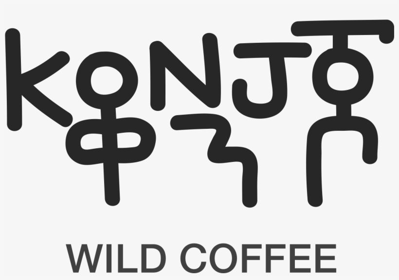 Logo, transparent png #5946308