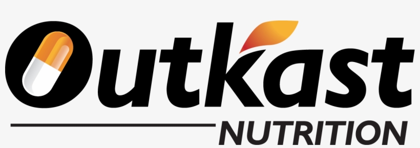 Outkast Nutrition Outkast Nutrition - Outkast, transparent png #5946312