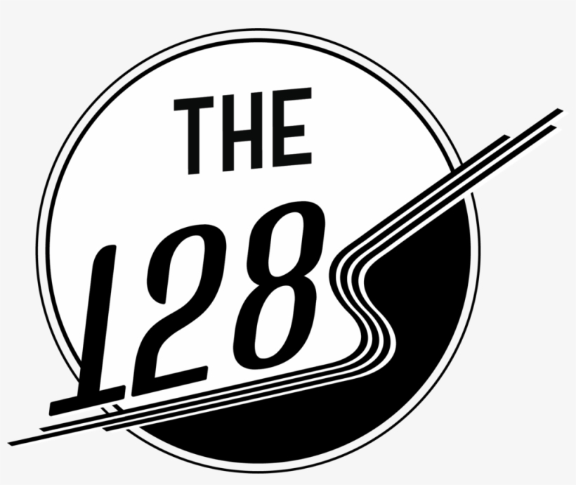 Come Together To Offer Up Audacious, High-octane Versions, transparent png #5946361