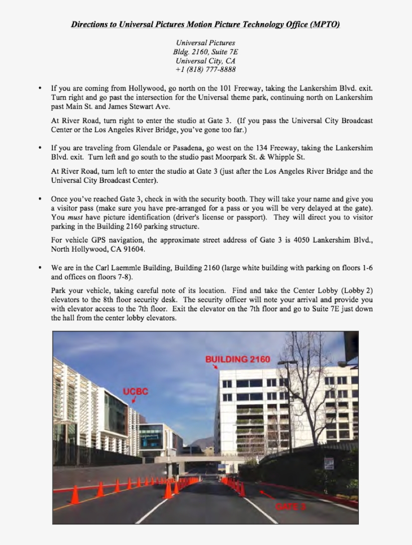 See Map Below For Detailed Directions - Architecture, transparent png #5946362