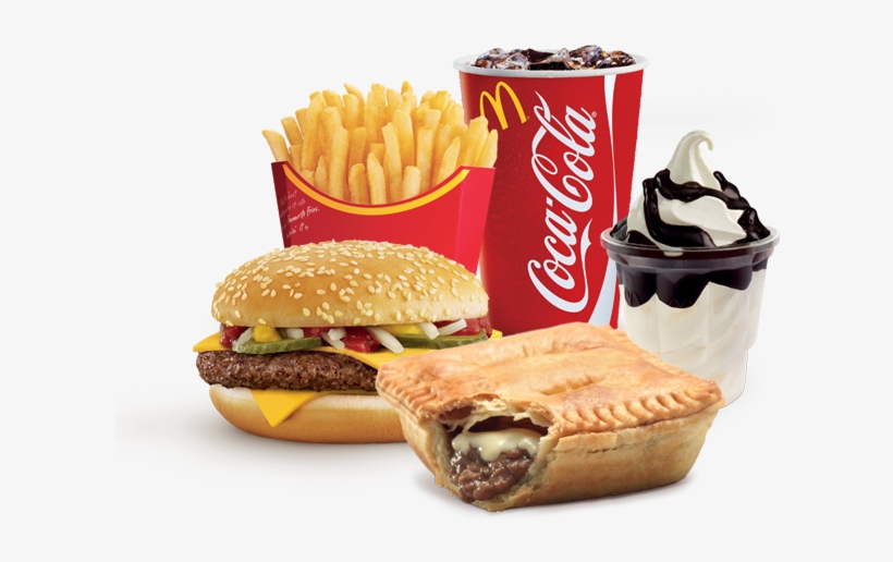 Logo Included Vr Glasses Quantity(25), transparent png #5946468