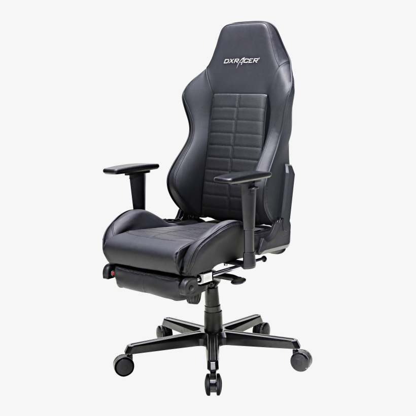 Dxracer Png, transparent png #5946469
