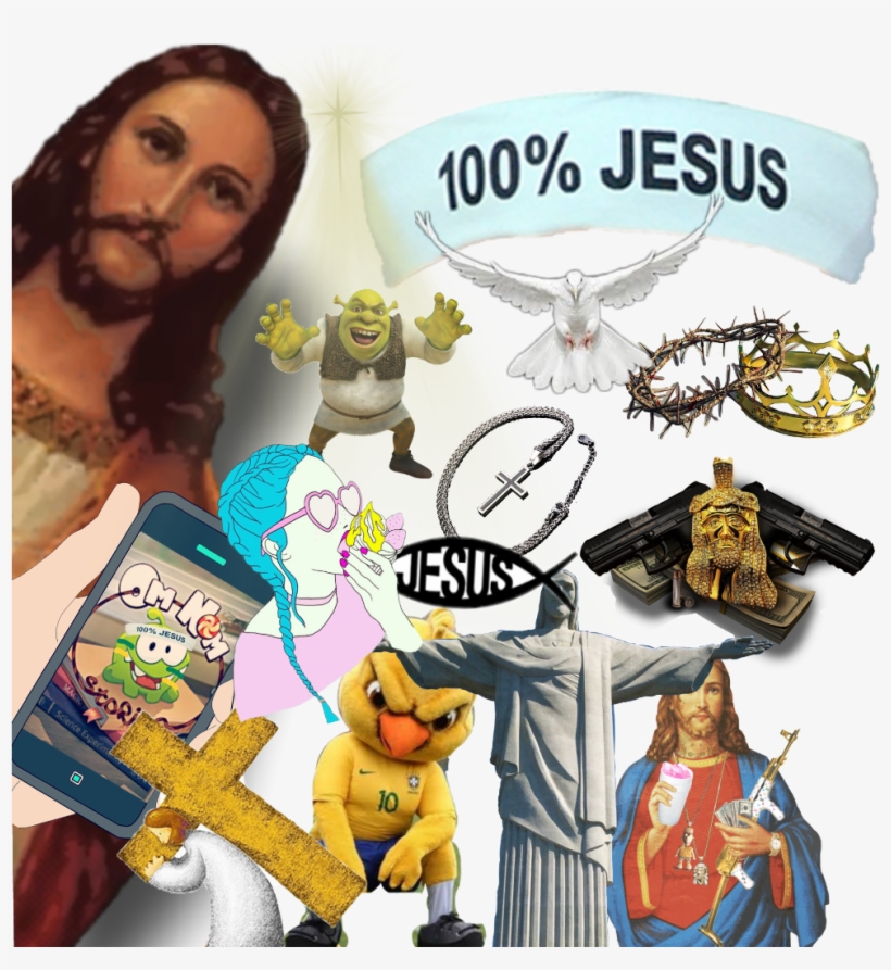 Shrek Forever After, transparent png #5946772