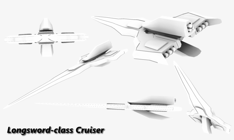 It's - Monoplane, transparent png #5946826